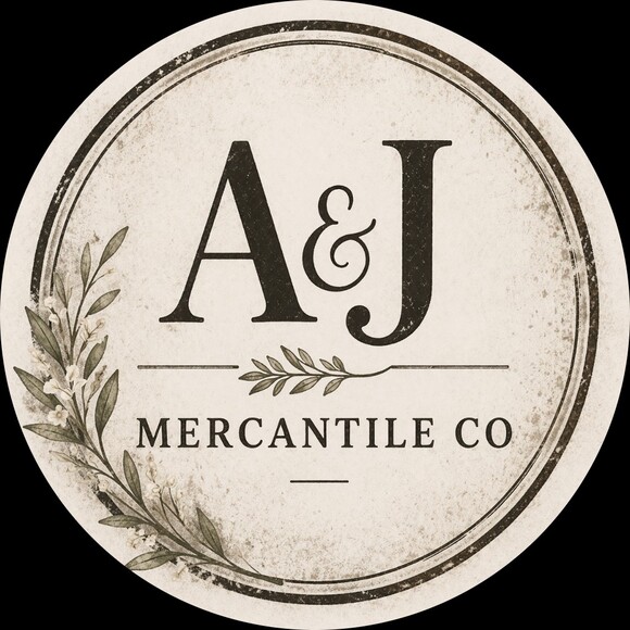aj_mercantileco
